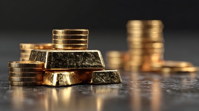 市场行情_板块轮动规律_行情周期特征