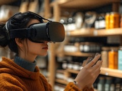 市场行情未结束，当前处于中间阶段，持续时间或更长