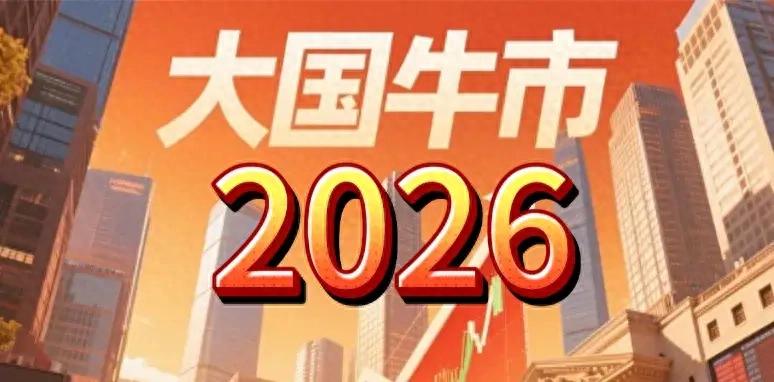 价格动向_春节前关键窗口期结构性行情_产业趋势资金配置政策托底行情启动信号