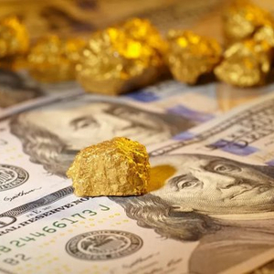 全球黄金定价机制历史变迁_黄金价格体系演变发展分析_价格演变