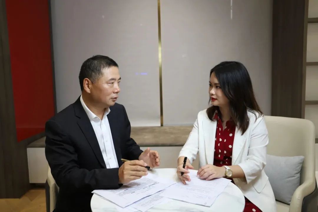 投资传媒_财富讲堂_行情波动