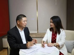 春节假期国内外投资利好与不确定因素，及行情波动分析