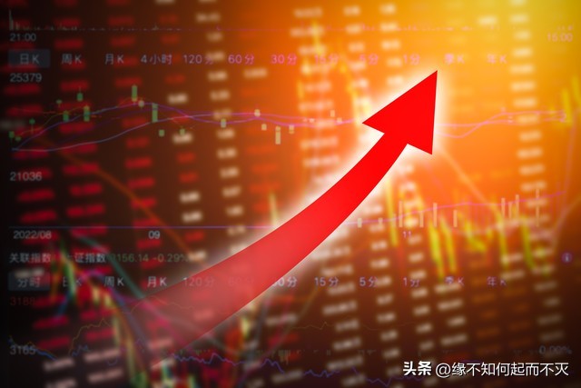 盛视科技股价分析_走势分析_盛视科技2月13日资金流向