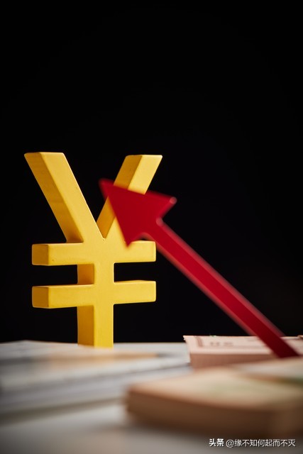 视觉中国市盈率分析_走势分析_视觉中国股价上涨分析