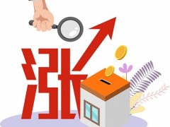 视觉中国股价上涨原因及短期、中长期走势分析