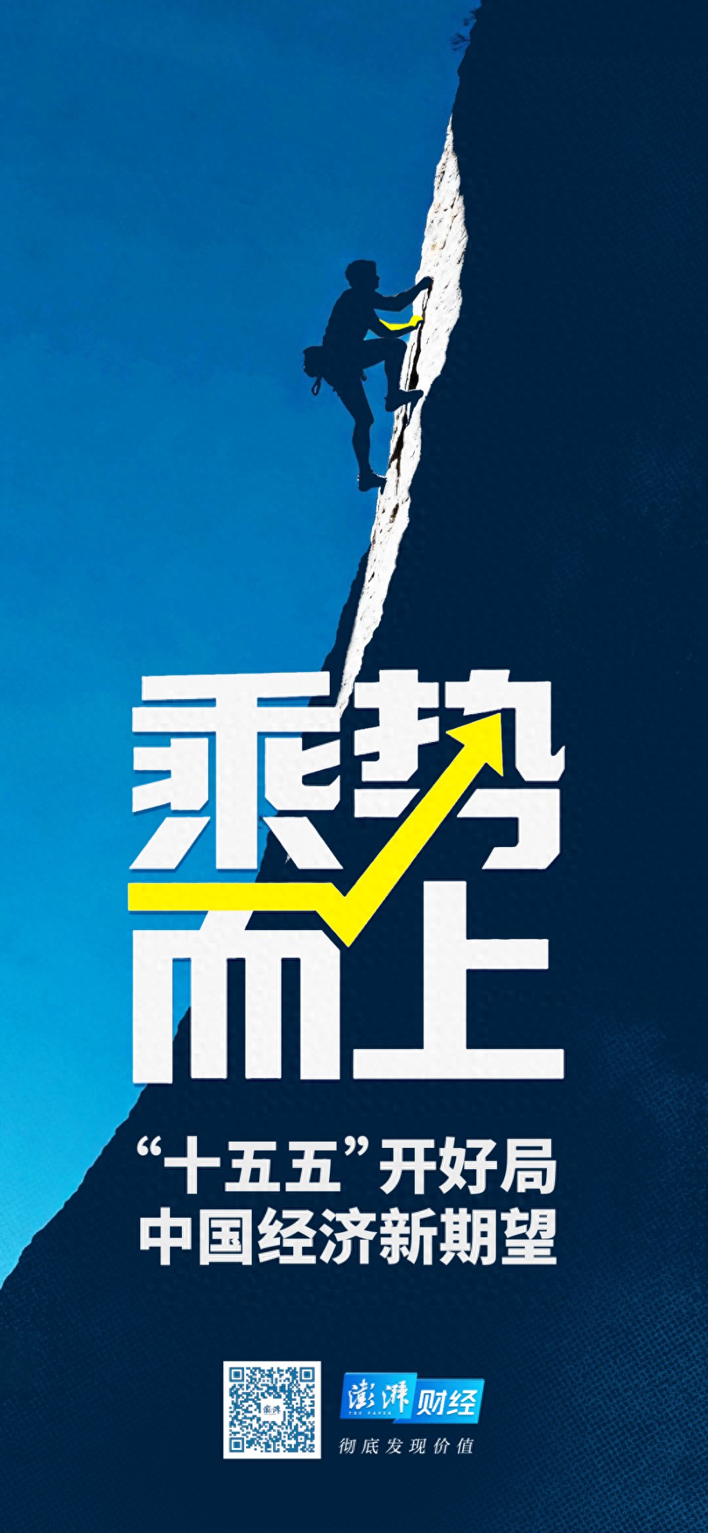 科技创新_新质生产力_市场状况