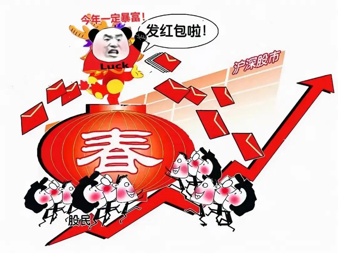 下降趋势线压制_五浪下跌结构_走势分析