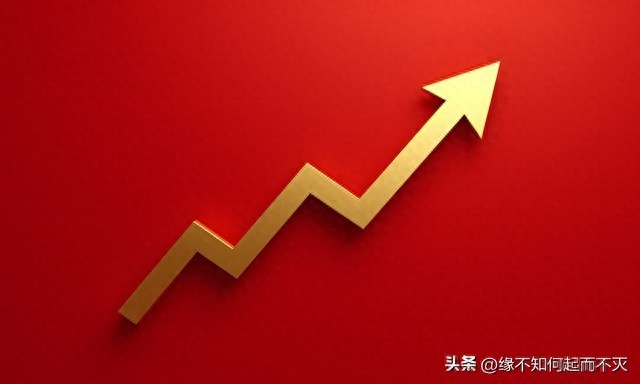 绿的谐波股价分析_走势分析_绿的谐波基本面分析