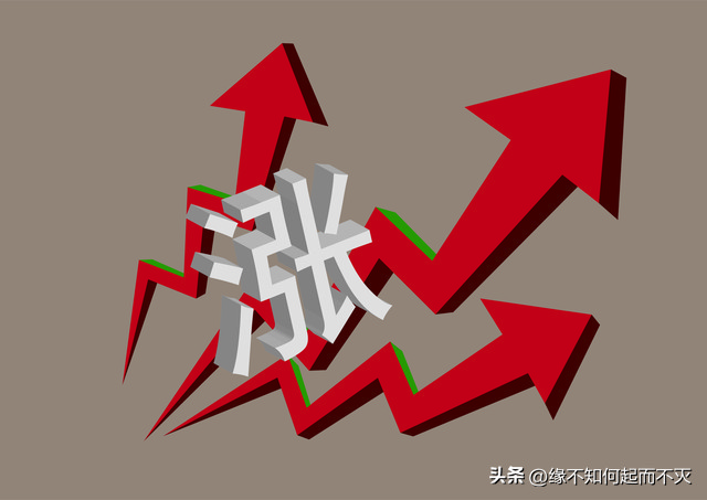 绿的谐波基本面分析_走势分析_绿的谐波股价分析