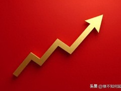 2月13日绿的谐波股价上涨原因剖析及未来走势分析