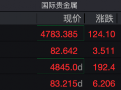2026 年金银价格过山车行情，极端波动后能否布局？