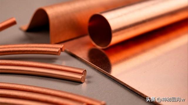 废钢价格稳定原因_2026年金属价格波动分析_市场走势