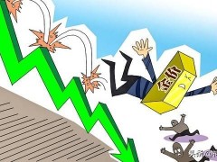 2026年金属价格波动剧烈，废钢价保持稳定走势原因揭秘