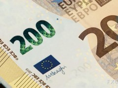 全球外汇市场震荡，美元、欧元、日元走势及后市展望分析