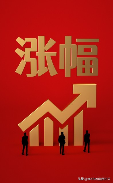 江钨装备股价走势分析_走势分析_江钨装备资金面表现分析