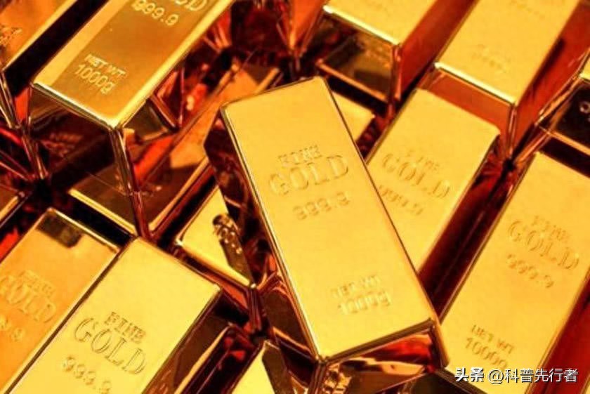 人民币计价黄金价格走势分析_中国黄金价格历史演变趋势_价格演变