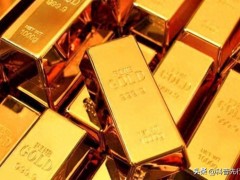 1996-2025年中国黄金价格演变及未来展望分析