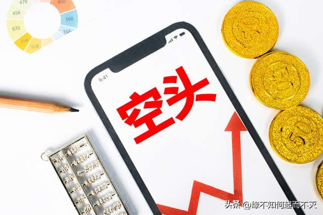 千里科技股票分析_走势分析_千里科技涨停原因分析