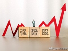 千里科技涨停走势分析 赵明加入能否推动股价再创新高