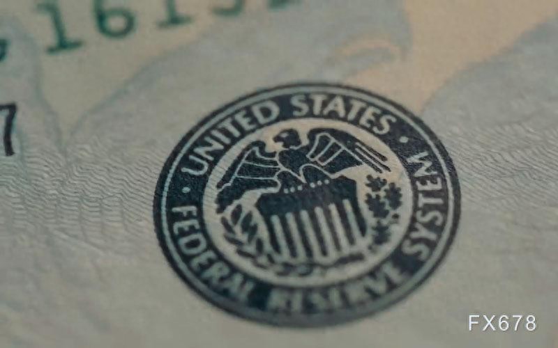 澳元对美元分析_走势分析_美元汇率驱动因素