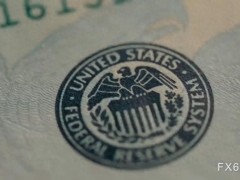 2026年受多因素影响，美元、澳元、日元汇率走势分析