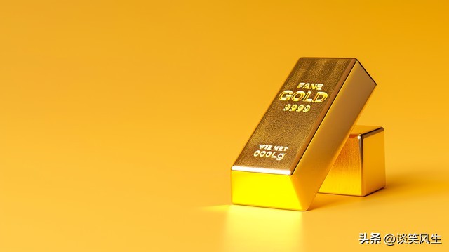 价格行情_国际金价走势分析_国内黄金T+D价格波动