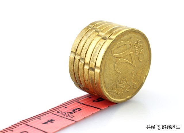 价格行情_国内黄金T+D价格波动_国际金价走势分析