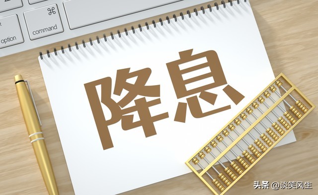 价格行情_国际金价走势分析_国内黄金T+D价格波动