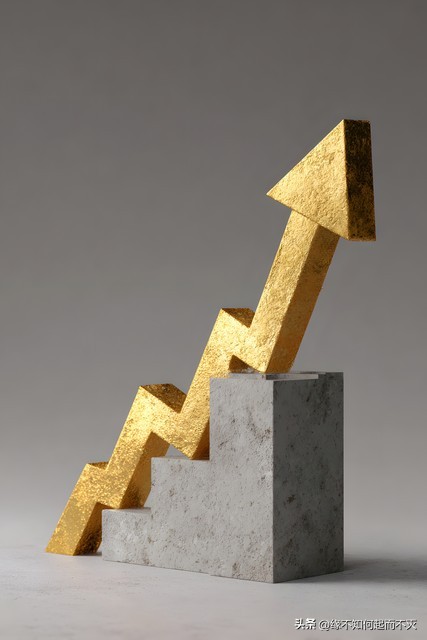 走势分析_ST人福股价分析_ST人福资金流向