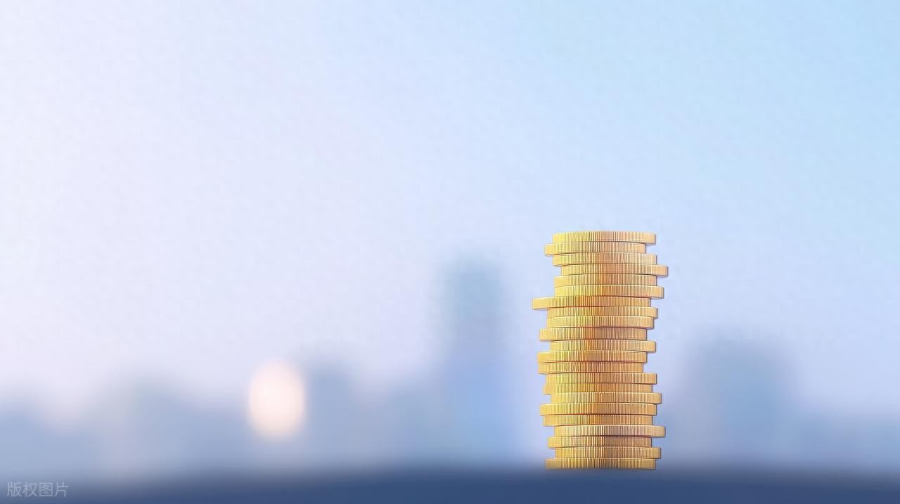 走势分析_投资止损技巧_黄金周线走势分析