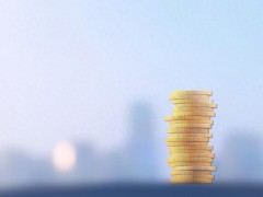 黄金白银走势分析 震荡行情如何止损保命