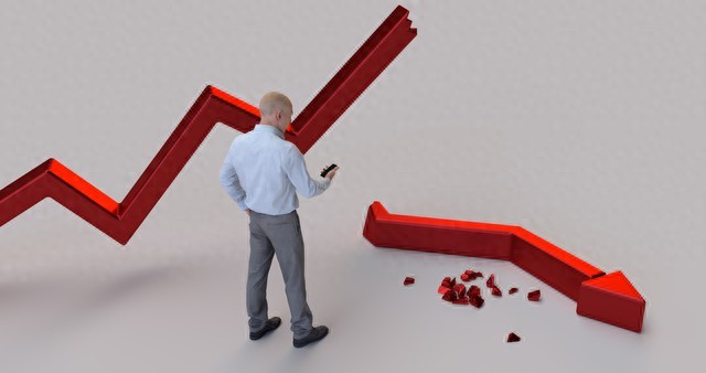 走势分析_证通电子股价分析_证通电子资金流向解读