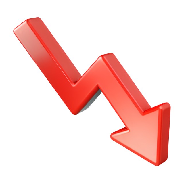 证通电子股价分析_走势分析_证通电子资金流向解读