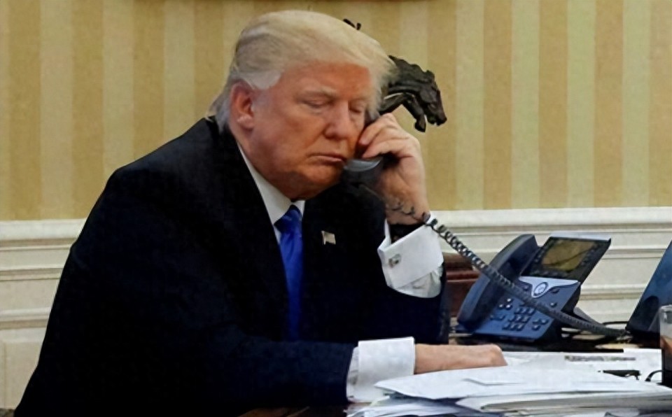 区域贸易网络构建_全球供应链重塑_价格动向