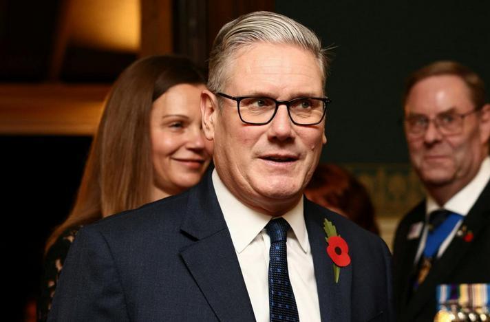 价格动向_区域贸易网络构建_全球供应链重塑