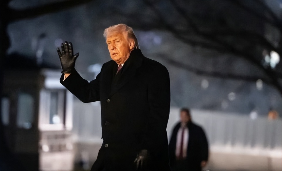 价格动向_区域贸易网络构建_全球供应链重塑