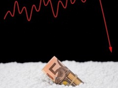 江西铜业2月13日股价下跌原因及未来走势分析