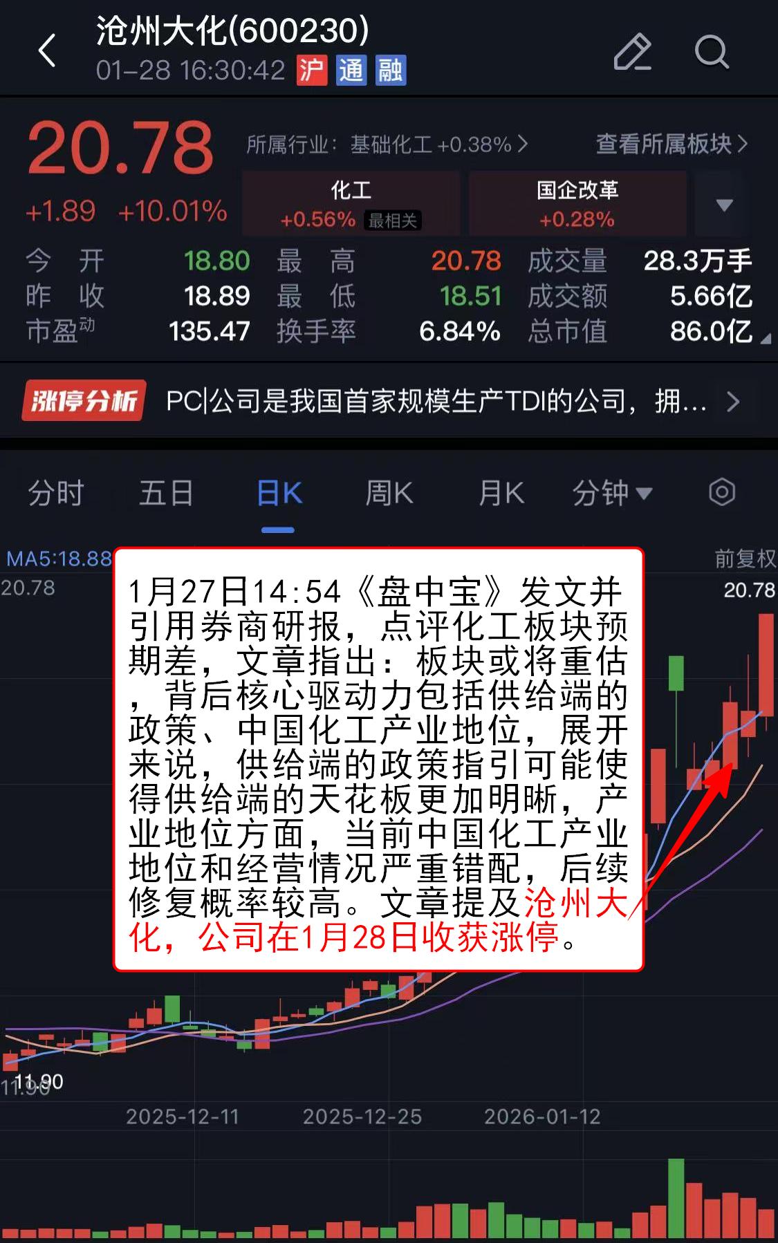 贵金属价格走势_白银铜市场分析_市场动态