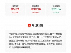 2026市场热点：贵金属价格上涨，石油化工受风暴影响