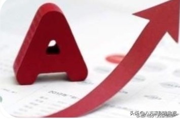 市场行情_A股历史规律_盈利修复确定性