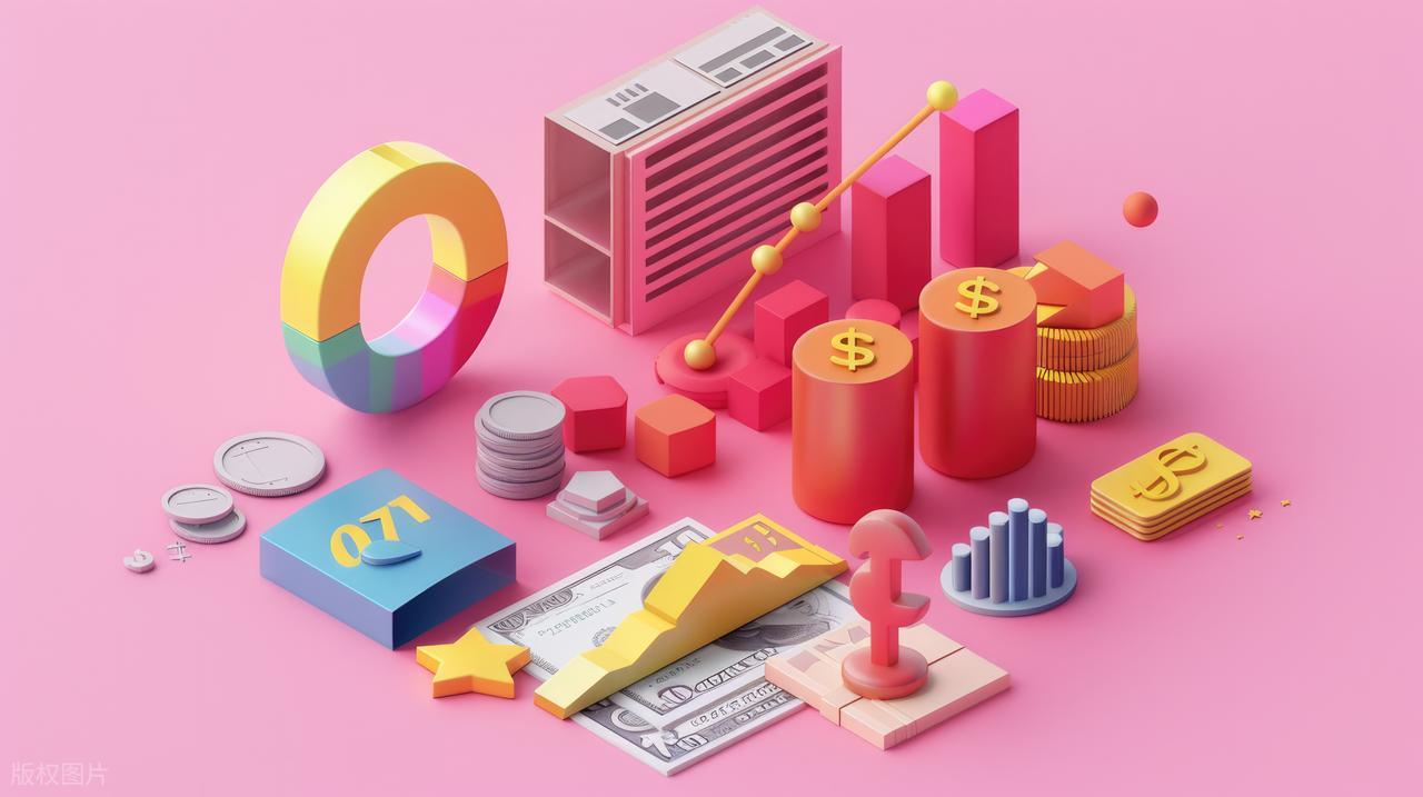 市场行情_盈利修复确定性_A股历史规律