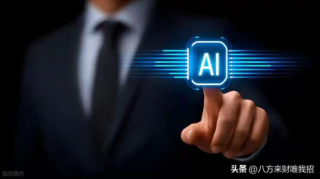 盈利修复确定性_市场行情_A股历史规律