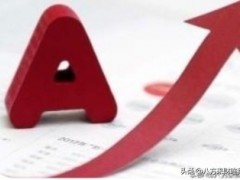 2026年A股市场行情分析：历史规律与盈利修复带来投资启示