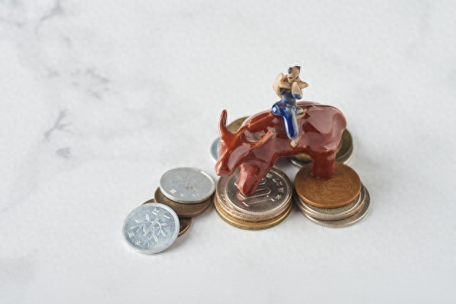 市场行情_历史行情对比_白银T+D市场分析