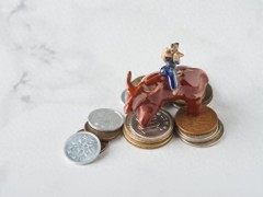 2026白银T+D市场行情躁动，会重演2018年走势？