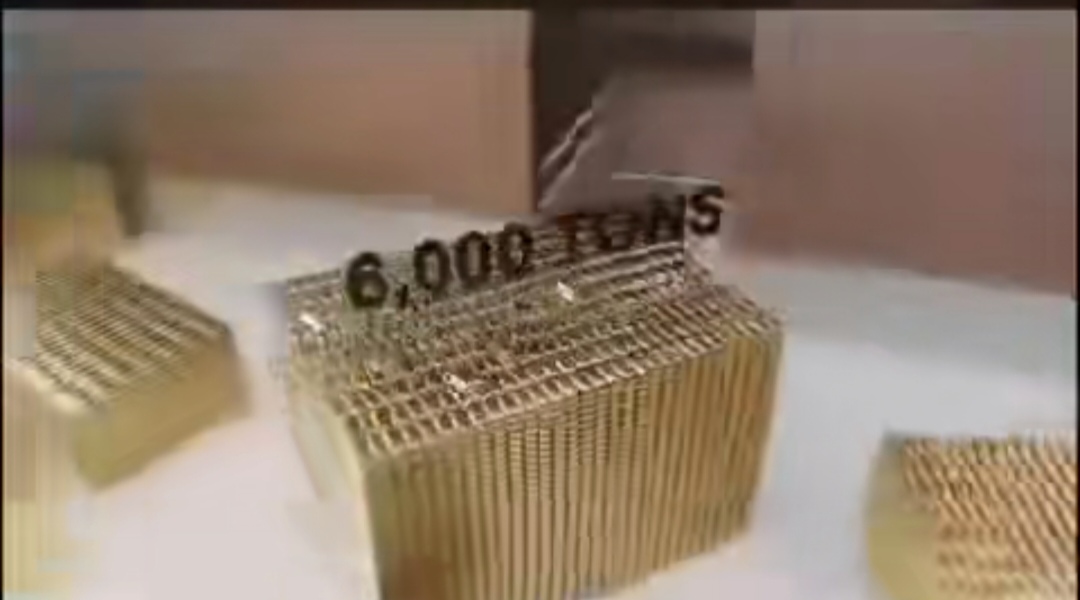 黄金价格走势分析_宏观经济与黄金价格关系_行情走向