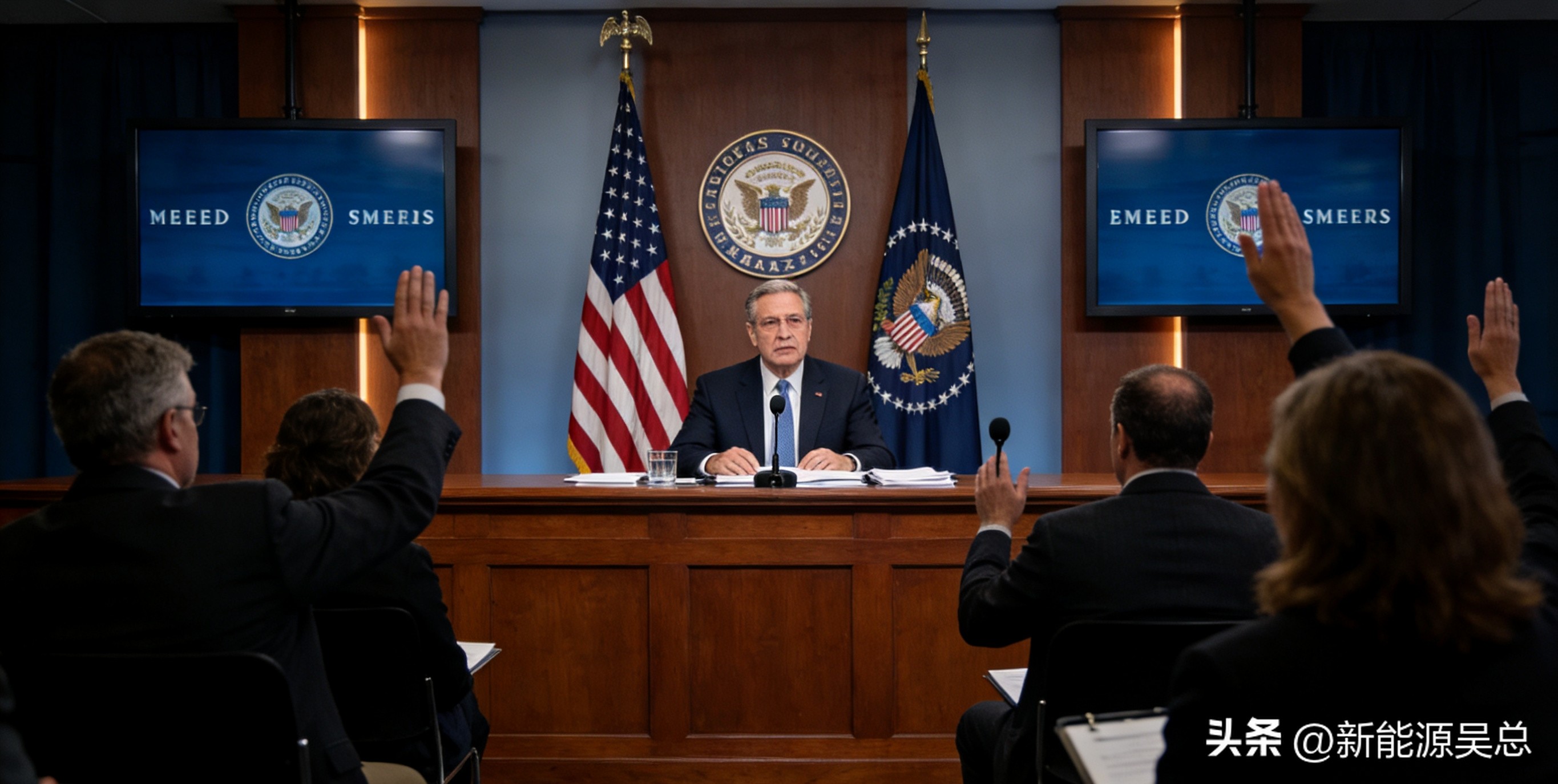 2月19日黄金价格_行情走向_白银价格走势分析