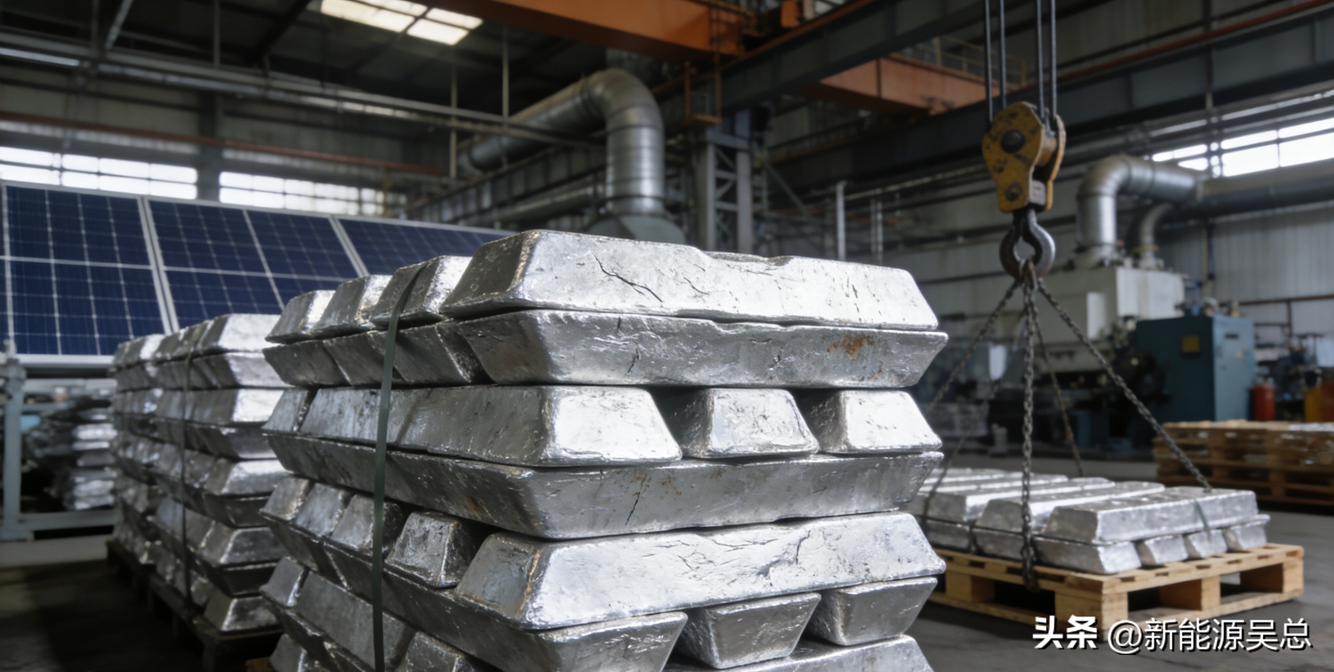 2月19日黄金价格_行情走向_白银价格走势分析