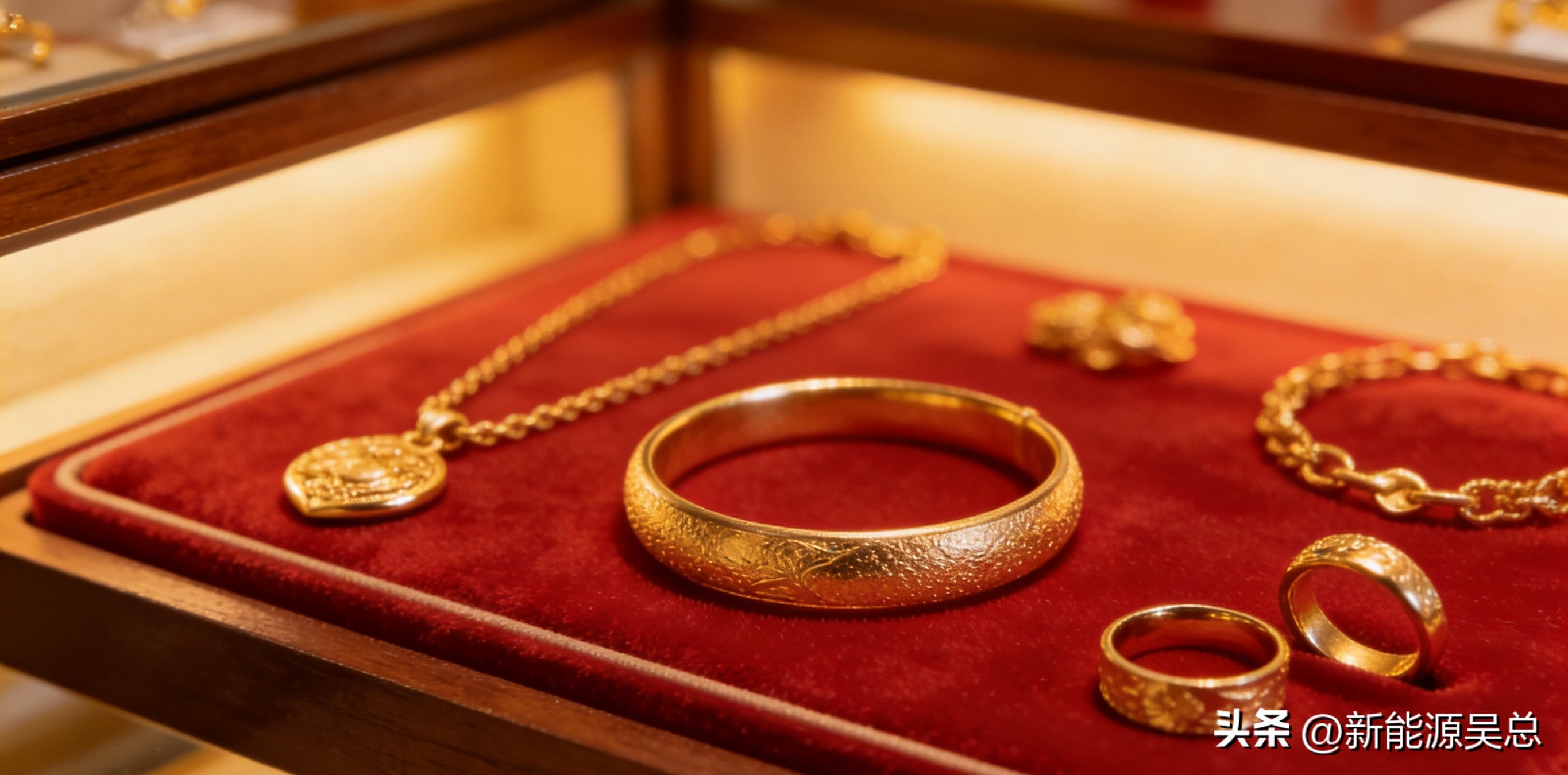 白银价格走势分析_行情走向_2月19日黄金价格