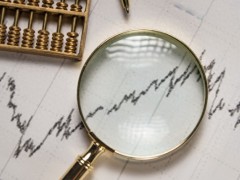 下周股市行情走向分析：指数回升与资金回流推动结构性行情